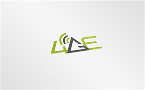Logo-Design von artsterdam für dieses Projekt | Design: #4548433