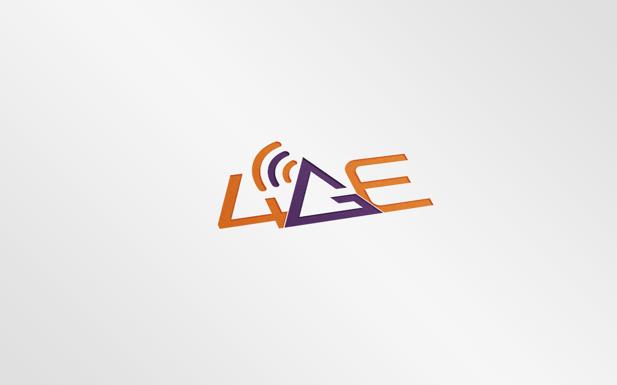 Logo-Design von artsterdam für dieses Projekt | Design #4548435