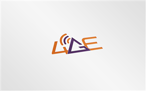 Logo-Design von artsterdam für dieses Projekt | Design: #4548435