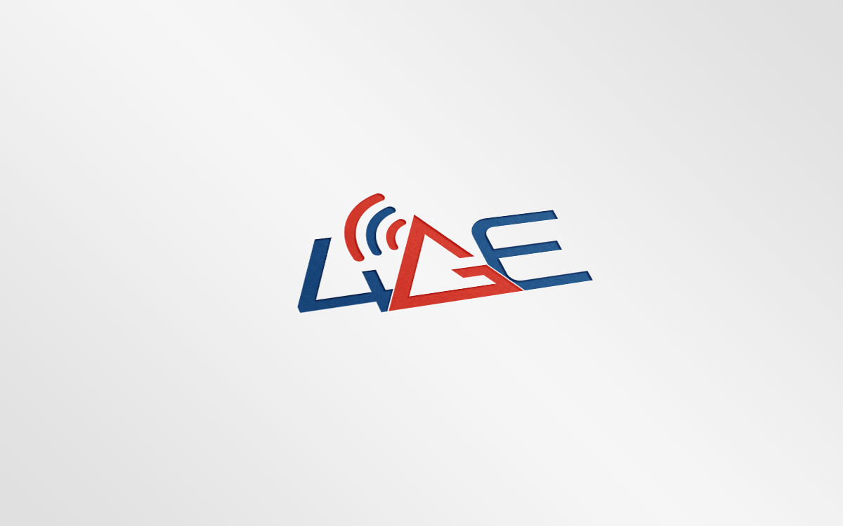Logo-Design von artsterdam für dieses Projekt | Design #4548437