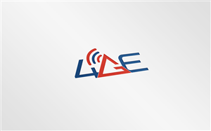 Logo-Design von artsterdam für dieses Projekt | Design: #4548437