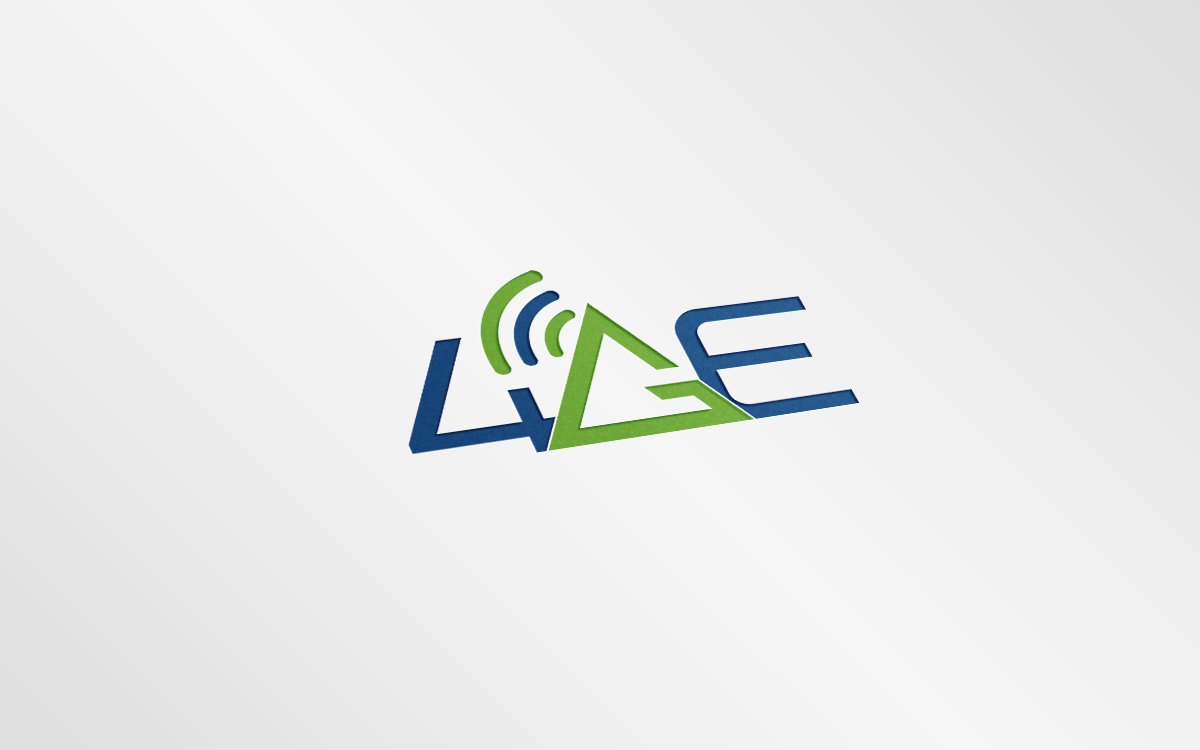 Diseño de Logo por artsterdam para este proyecto | Diseño #4548440