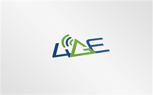 Design de Logo par artsterdam pour ce projet | Design : #4548440