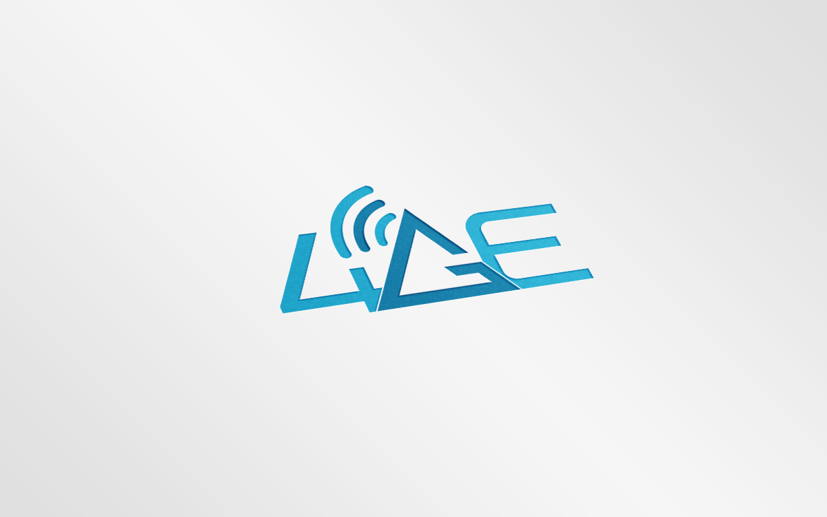 Design de Logo par artsterdam pour ce projet | Design #4548441