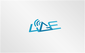 Design de Logo par artsterdam pour ce projet | Design : #4548441