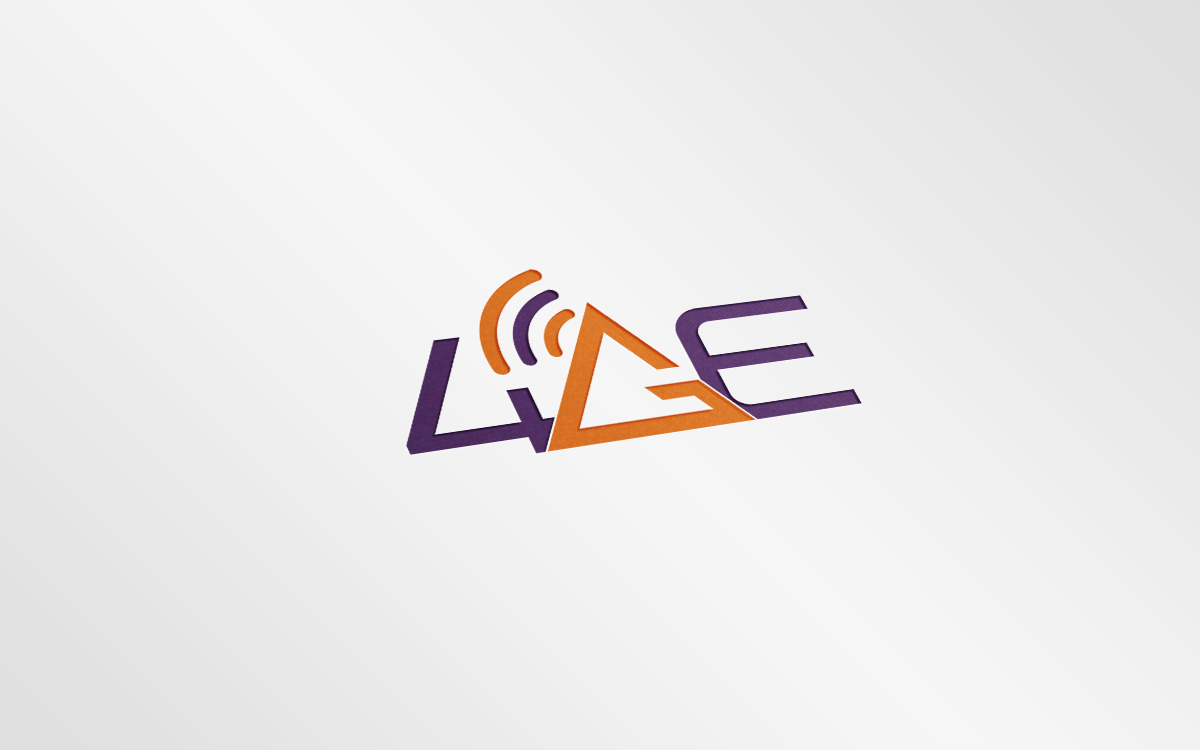 Logo-Design von artsterdam für dieses Projekt | Design #4548444