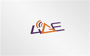 Design de Logo par artsterdam pour ce projet | Design : #4548444