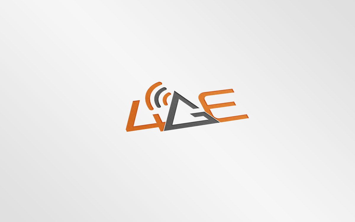 Diseño de Logo por artsterdam para este proyecto | Diseño #4548446