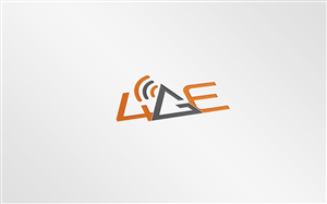 Design de Logo par artsterdam pour ce projet | Design : #4548446