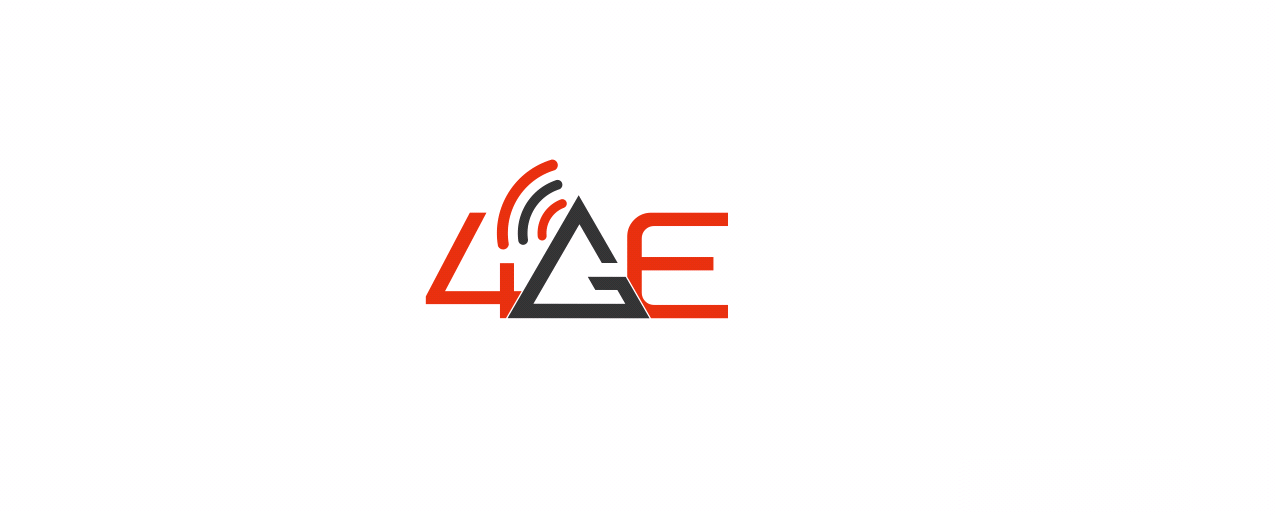 Design de Logo par artsterdam pour ce projet | Design #4548449