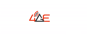 Design de Logo par artsterdam pour ce projet | Design : #4548449