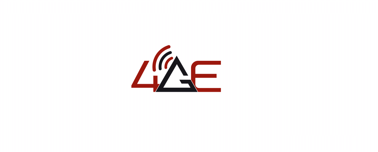Diseño de Logo por artsterdam para este proyecto | Diseño #4548452