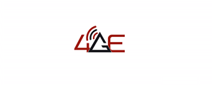 Design de Logo par artsterdam pour ce projet | Design : #4548452