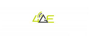 Design de Logo par artsterdam pour ce projet | Design : #4548456