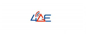 Design de Logo par artsterdam pour ce projet | Design : #4548462