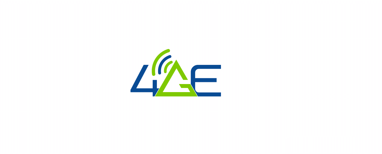 Design de Logo par artsterdam pour ce projet | Design #4548465