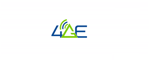 Design de Logo par artsterdam pour ce projet | Design : #4548465