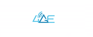 Logo Design by artsterdam for this project | Design: #4548466