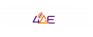 Logo-Design von artsterdam für dieses Projekt | Design: #4548470