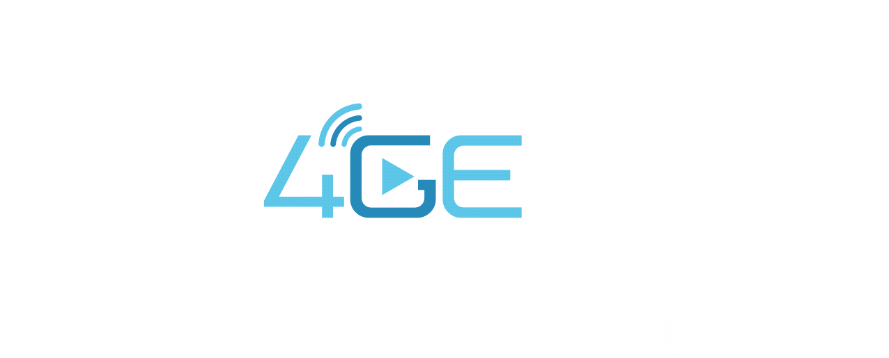 Logo Design by artsterdam for this project | Design #4557064