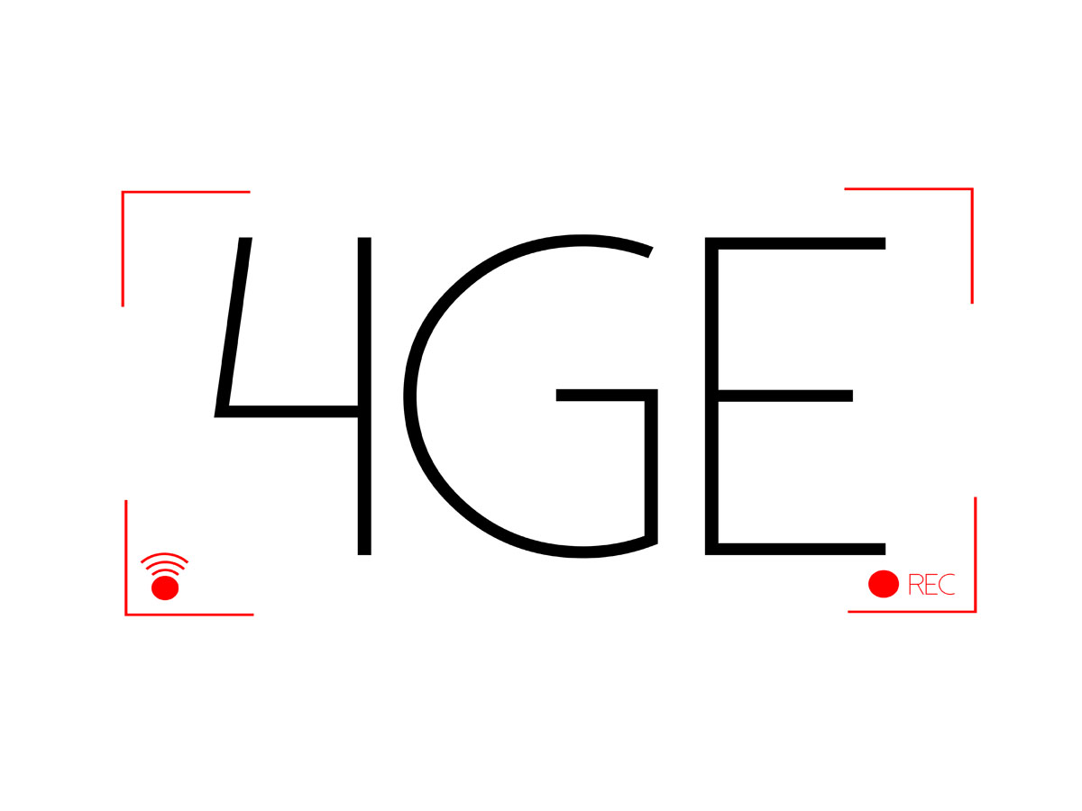 Design de Logo par JoshStevensDesign pour ce projet | Design #4545016