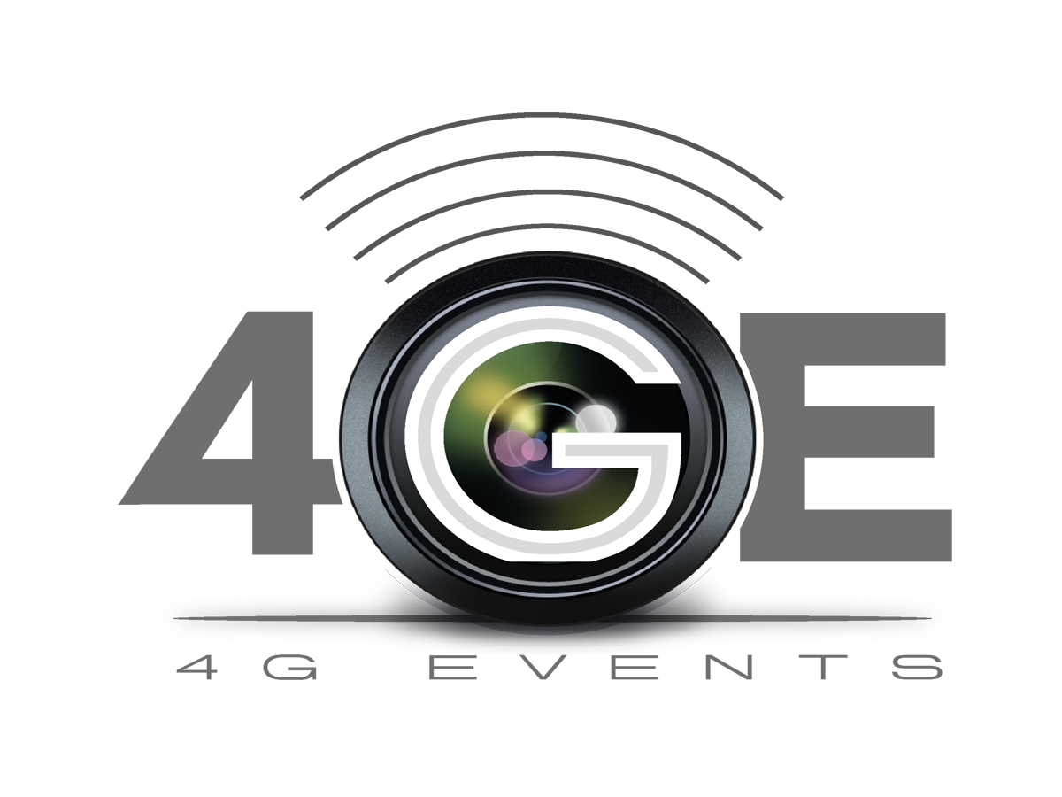 Logo-Design von JoshStevensDesign für dieses Projekt | Design #4545023