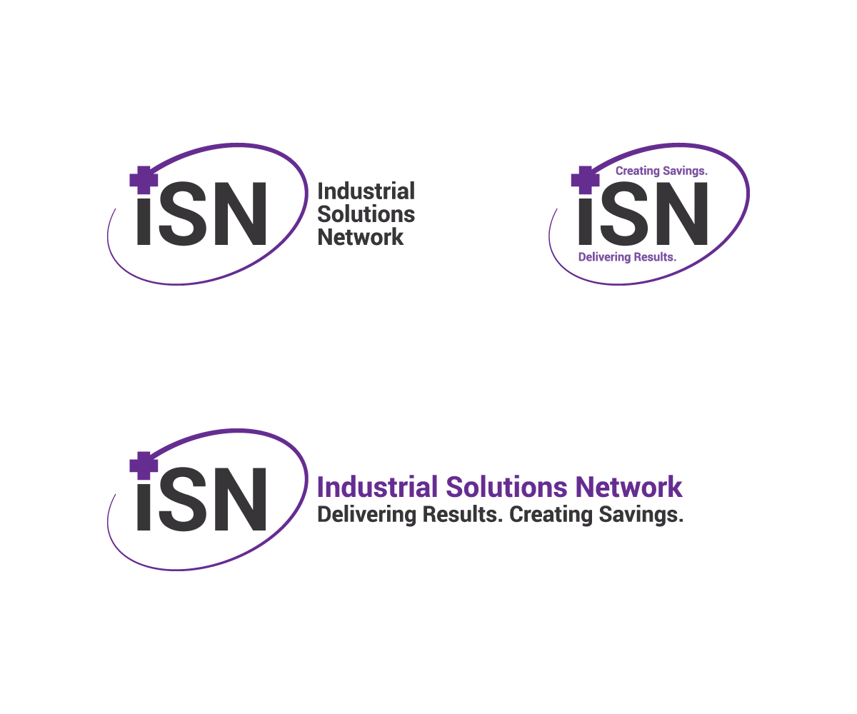 Logo Design by Kitchenfoil for this project | Design: #1301424