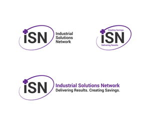 Logo Design by Kitchenfoil for this project | Design: #1301424