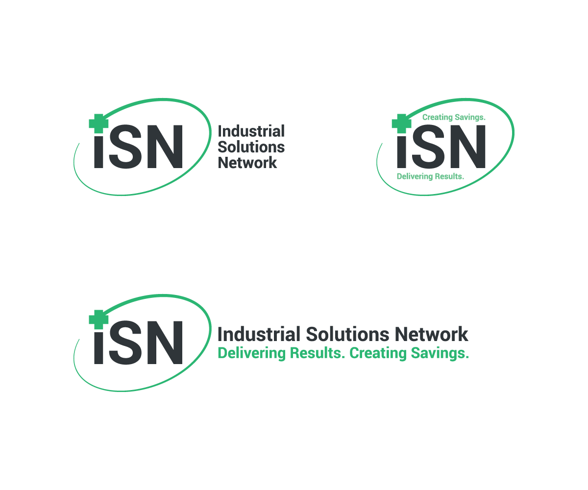 Logo Design by Kitchenfoil for this project | Design #1301425