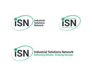 Logo Design by Kitchenfoil for this project | Design: #1301425