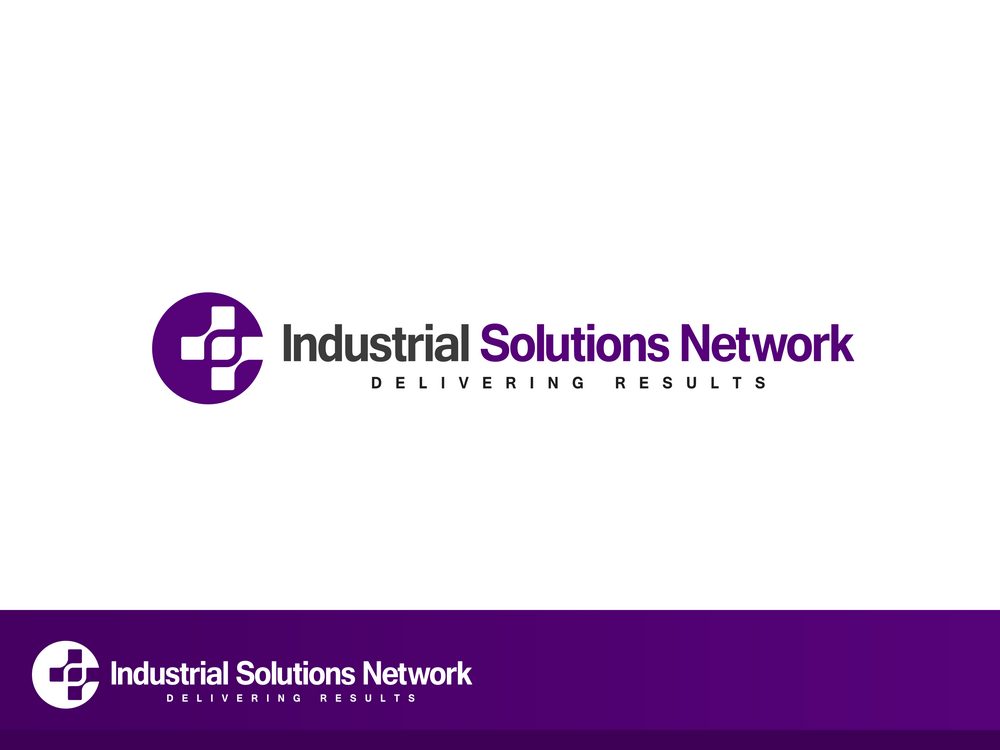 Logo Design by DoveFendi for this project | Design #1305711