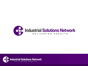 Logo Design by DoveFendi for this project | Design: #1305711