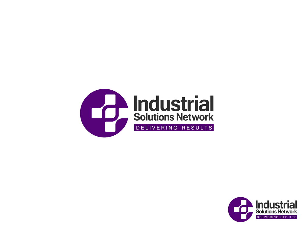 Logo Design by DoveFendi for this project | Design #1305728