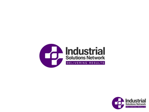 Logo Design by DoveFendi for this project | Design: #1305728