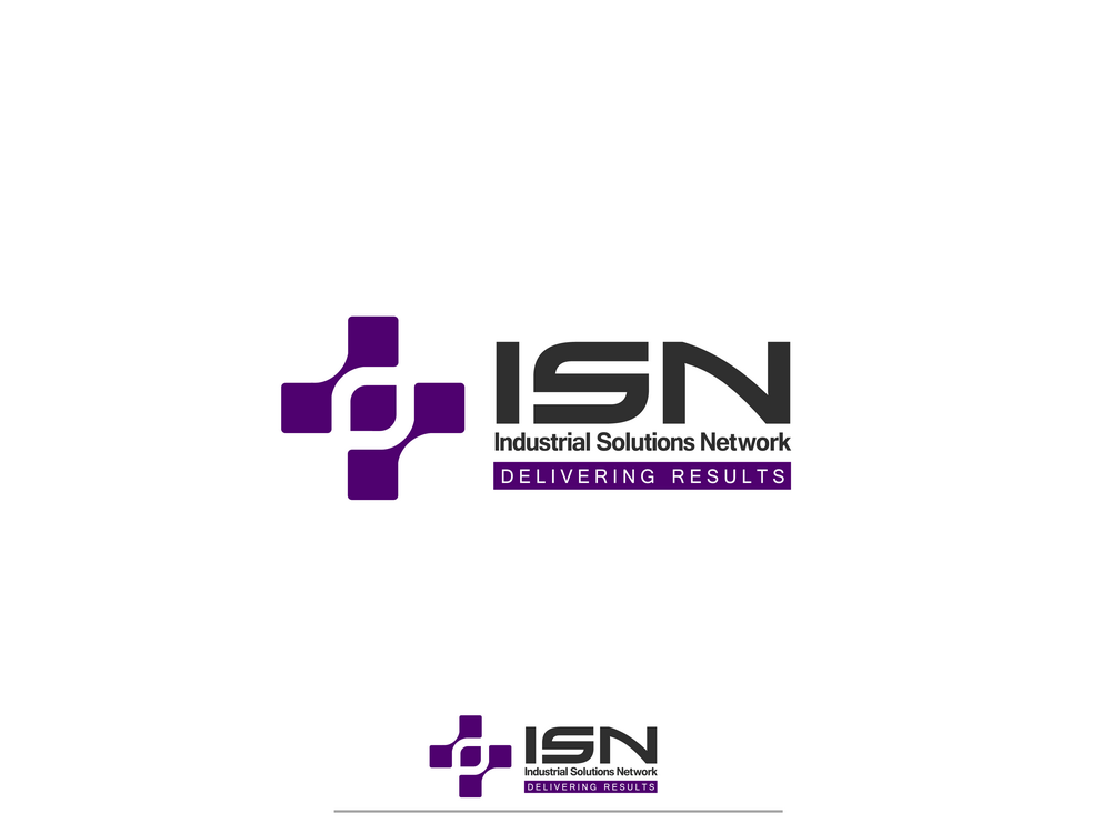 Logo Design by DoveFendi for this project | Design #1305734