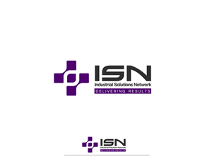 Logo Design by DoveFendi for this project | Design: #1305734