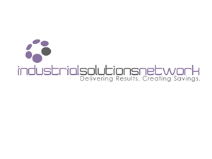 Logo Design by Rhys.Morgan