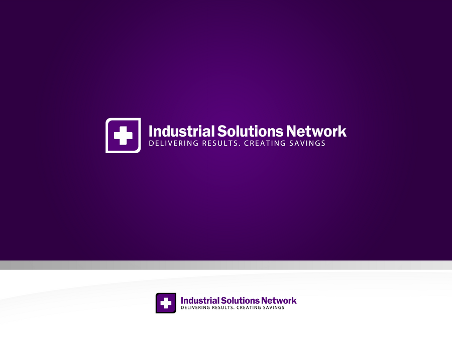 Logo Design by DiLion for this project | Design #1303854