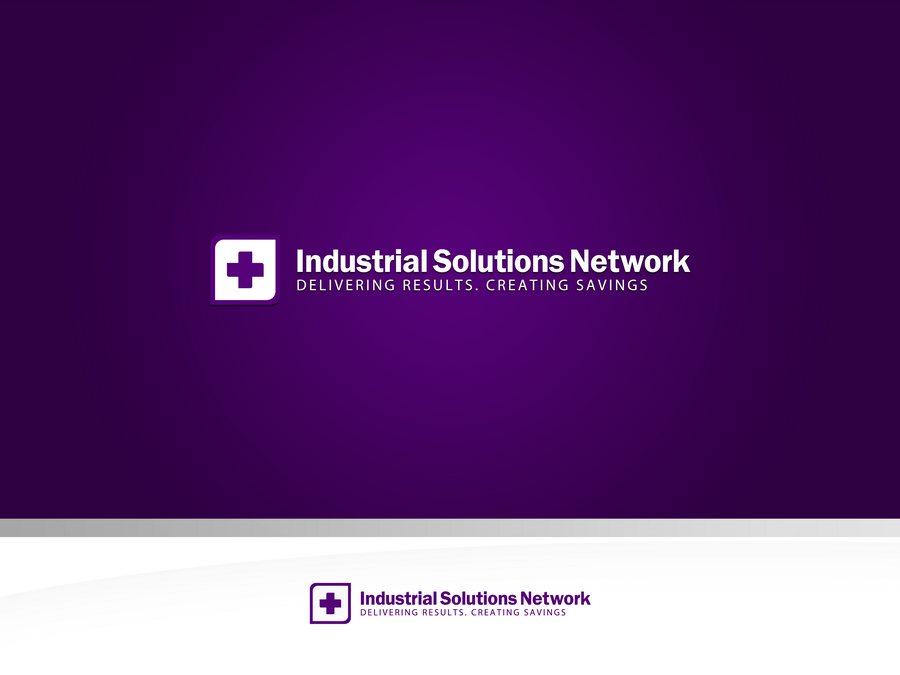 Logo Design by DiLion for this project | Design #1303855