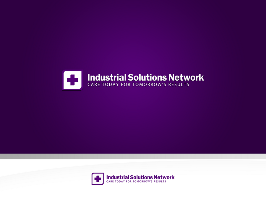 Logo Design by DiLion for this project | Design #1303857