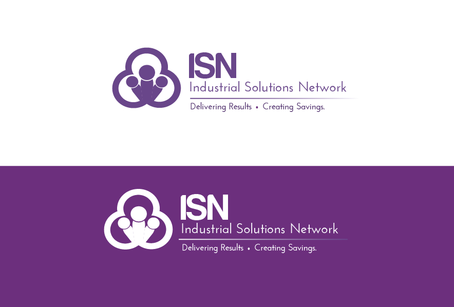 Logo Design by Super Arts for this project | Design #1285768