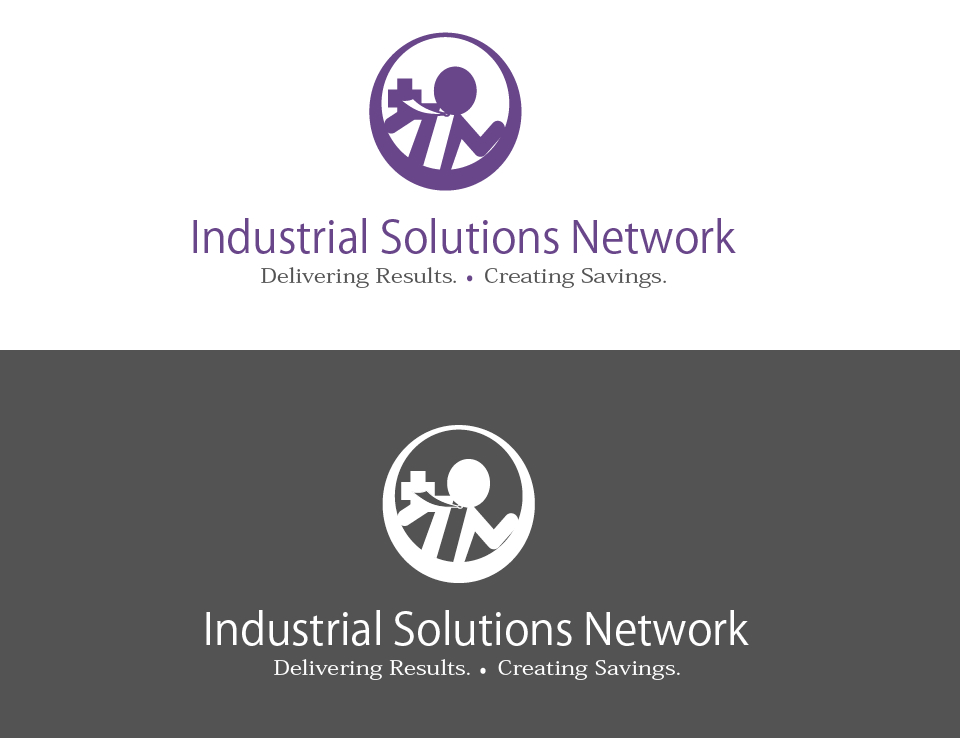 Logo Design by Super Arts for this project | Design #1285875