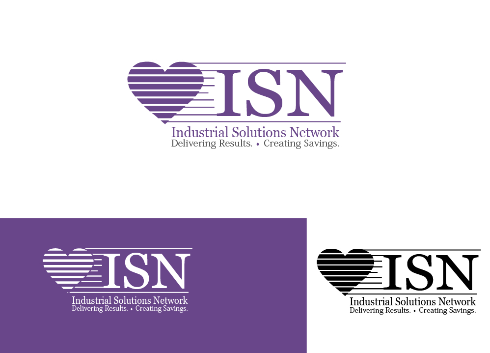 Logo Design by Super Arts for this project | Design #1285918