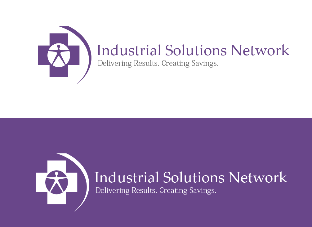 Logo Design by Super Arts for this project | Design #1289843