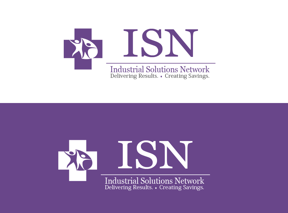 Logo Design by Super Arts for this project | Design #1289972