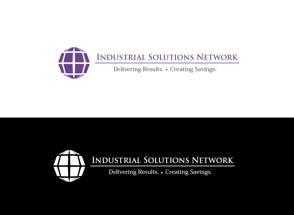 Logo Design by Super Arts for this project | Design #1290167