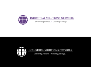 Logo Design by Super Arts for this project | Design: #1290167