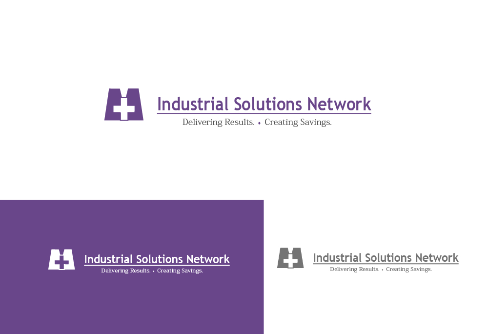 Logo Design by Super Arts for this project | Design #1290261