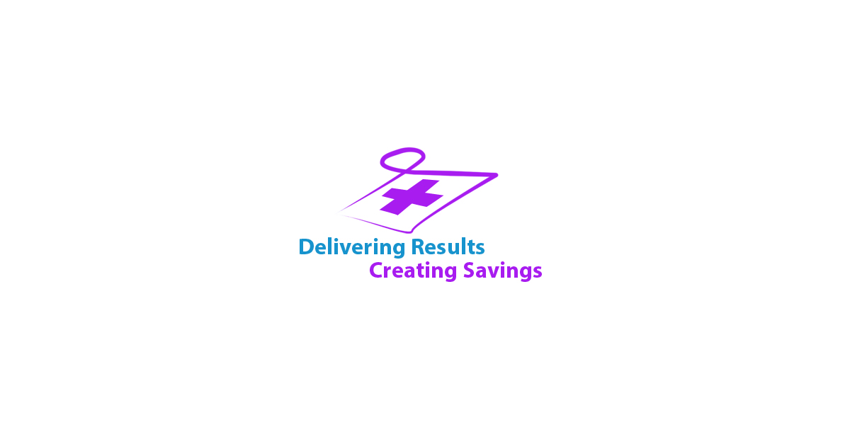 Logo Design by andreistefan1 for this project | Design #1305323