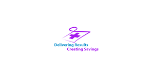Logo Design by andreistefan1 for this project | Design #1305323
